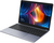 Chuwi HeroBook Pro (CWI514-CN8N2N1HDMXX)