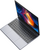 Chuwi HeroBook Pro (CWI514-CN8N2N1HDMXX)