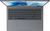 Chuwi GemiBook Plus (CWI620-PN8N2N1HDMXX)