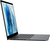 Chuwi GemiBook Plus (CWI620-PN8N2N1HDMXX)