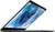 Chuwi GemiBook Plus (CWI620-PN8N2N1HDMXX)