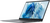 Chuwi GemiBook Plus (CWI620-PN8N2N1HDMXX)