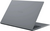 Chuwi GemiBook Plus (CWI620-PN8N2N1HDMXX)