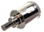 Rexant 92-0011