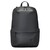 Xiaomi Ninetygo Sport leisure Backpack Black