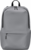 Xiaomi Ninetygo Sport leisure Backpack Grey