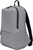 Xiaomi Ninetygo Sport leisure Backpack Grey