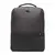 Xiaomi Ninetygo HK City Commuting Backpack Black