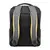 Xiaomi Ninetygo HK City Commuting Backpack Black