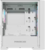 Powercase Mistral Micro X4W White