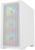 Powercase Mistral Micro X4W White