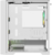 Powercase Mistral Micro X4W White