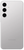 Samsung Galaxy S24 8/128Gb Marble Gray (SM-S921BZADSKZ)