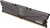 32Gb DDR4 3600MHz Team T-Create (TTCED432G3600HC18JDC01) (2x16Gb KIT)