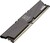 32Gb DDR4 3600MHz Team T-Create (TTCED432G3600HC18JDC01) (2x16Gb KIT)