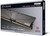 32Gb DDR4 3600MHz Team T-Create (TTCED432G3600HC18JDC01) (2x16Gb KIT)