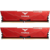 64Gb DDR5 5600MHz Team T-Force Vulcan (FLRD564G5600HC36BDC01) (2x32Gb KIT)