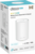 TP-Link Deco X10-4G (1 шт.)