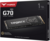 1Tb Team T-Force G70 Pro (TM8FFH001T0C129)