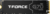 2Tb Team T-Force G70 Pro (TM8FFH002T0C129)