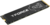 4Tb Team T-Force G70 Pro (TM8FFH004T0C129)