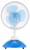 CENTEK CT-5003 White/Blue