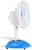CENTEK CT-5003 White/Blue