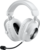 Logitech G PRO X 2 LightSpeed White (981-001271)