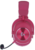 Logitech G PRO X 2 LightSpeed Pink (981-001275)
