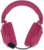 Logitech G PRO X 2 LightSpeed Pink (981-001275)