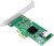 LR-LINK (Linkreal) LRST9630-4IR