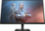HP 27" OMEN (780F9AA)