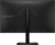 HP 27" OMEN (780F9AA)