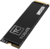 4Tb Team T-Create Classic C47 (TM8FFC004T0C129)