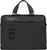 Piquadro Computer bag 14" Black (CA4098AP/N)