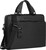 Piquadro Computer bag 14" Black (CA4098AP/N)