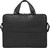 Piquadro Computer bag 14" Black (CA4098AP/N)