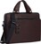 Piquadro Computer bag 14" Brown (CA4098AP/TM)