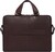 Piquadro Computer bag 14" Brown (CA4098AP/TM)