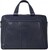 Piquadro Computer briefcase 14" Blue (CA4098S129/BLU)