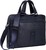 Piquadro Computer briefcase 14" Blue (CA4098S129/BLU)
