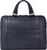 Piquadro Computer briefcase 14" Blue (CA4098S129/BLU)