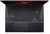 Acer Nitro 16 AN16-41-R3YQ