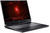 Acer Nitro 16 AN16-41-R3YQ