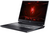 Acer Nitro 16 AN16-41-R3YQ