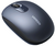 UGREEN MU105 Deep Blue (90550)