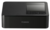 Canon Selphy CP1500 Black
