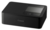 Canon Selphy CP1500 Black