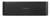 Canon Selphy CP1500 Black