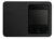 Canon Selphy CP1500 Black